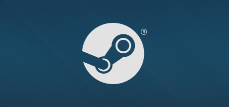 年 Steamを使うならまずはこれ オフラインの神ゲー3選 Pcの神ゲー紹介ブログ